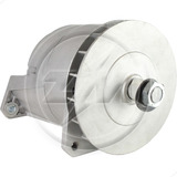 Alternador 140 Amperes Mercedes
