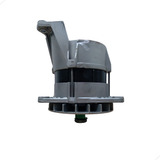 Alternador 140a 24v Remanufaturad