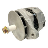 Alternador 21si Compativel Gmc
