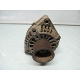 Alternador 24v 90a Stralis