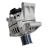 Alternador 24v Aplicavel Caterpillar