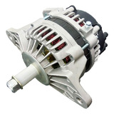 Alternador 28si Para Case