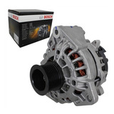 Alternador 28v 80a Constellation