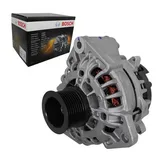 Alternador 28v 80a Constellation