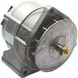 Alternador 35ah 12v L