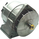 Alternador 35ah 24v L1418