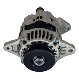 Alternador 50ah Empilhadeiras Motor