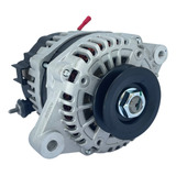 Alternador 50ah P Trator