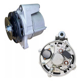 Alternador 55a 1113 1218