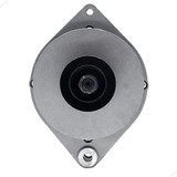Alternador 65a 12v Vw