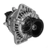 Alternador 80a 24v L1620 2009 2010 2011 Zm