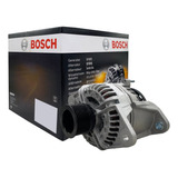 Alternador 80a Volvo Fh