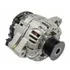 Alternador 85 Amp (sistema Bosh)hilux 3.0 16v Sw4 1kd 06/09