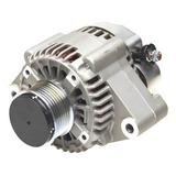 Alternador 85a Hilux 2