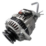 Alternador 90 Amperes L200