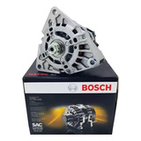 Alternador 90a Mb 608