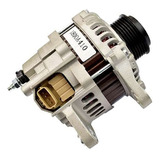 Alternador 95 Amperes L200