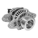 Alternador A4tr 24v 100a