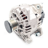 Alternador Audi A4 1