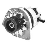 Alternador Bomba Vácuo Sprinter 310 312 412 1997 2001
