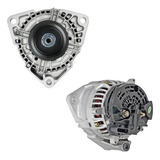 Alternador Bosch Mbb Constellation