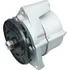 Alternador Caminhao 12v 55 Amp