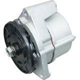 Alternador Caminhao 12v 55