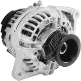 Alternador Caminhoes 17 210