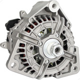 Alternador Caminhoes 24v Vw