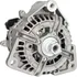 Alternador Caminhoes 24v Vw - Caminhoes 2013 2014 Zm