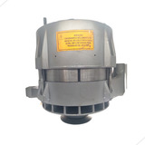 Alternador Caminhoes 75a 24v