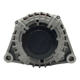 Alternador Chevrolet Camaro 6