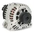 Alternador Citroen C4 2.0 Peugeot 307 2.0 16v 150 Amp Cl15