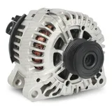Alternador Citroen C4 2