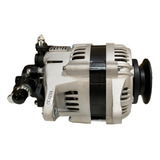 Alternador Com Bomba Vácuo Kia Besta Gs Bongo K2700 2 7 8v