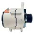 Alternador Compativel C  Gerad Pramac C  Mot Cummins Chines
