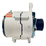 Alternador Compativel C Gerad