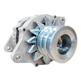 Alternador Compativel Caminhao Gmc