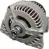 Alternador Compativel Com Caterpillar 924g 914g M313 M315