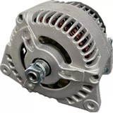 Alternador Compativel Com Caterpillar 924g 914g M313 M315