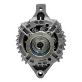 Alternador Compativel Ford Ranger