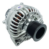 Alternador Compatível John Deere Trator Colheitadeira