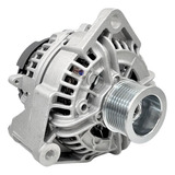 Alternador Compativel Micro Volare