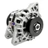 Alternador Compatível Mini Carregadeira Bobcat S185 T180 160