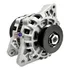 Alternador Compatível Mini Carregadeira Bobcat S185 T180 160