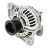 Alternador Compatível Volvo Fh550 B12 Fh540 Fh12 G990