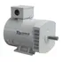 Alternador De Energia Toyama Ta12 4cs2 12 4kva Mono 110 220v