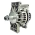 Alternador Delco 24si Cummins Caterpillar 924h 938h 2009