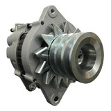Alternador Do Caminhao Gmc