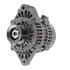 Alternador Empilhadeiras Yale   Hyundai   Clark   7si Nfe